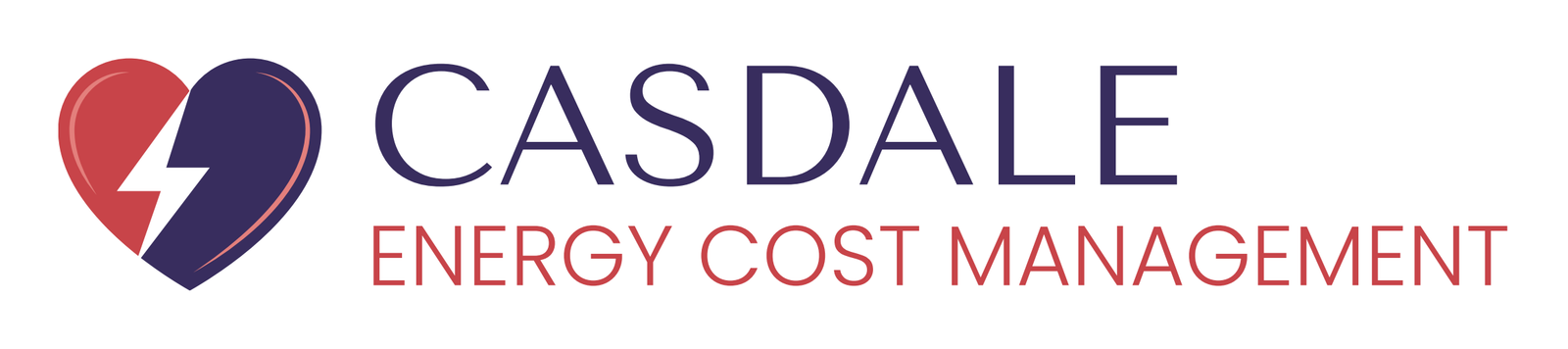 Casdale Energy Cost Management