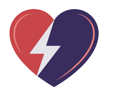 Center Icon